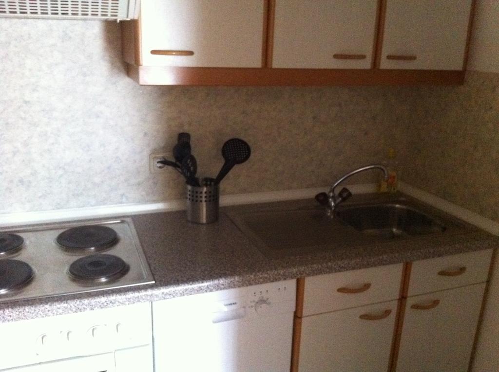 Ferienwohnungen Wutte Josefine Sankt Kanzian am Klopeiner See Room photo